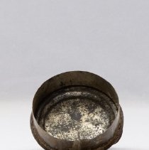 Lhm E.1977.1433 B (2) Edited